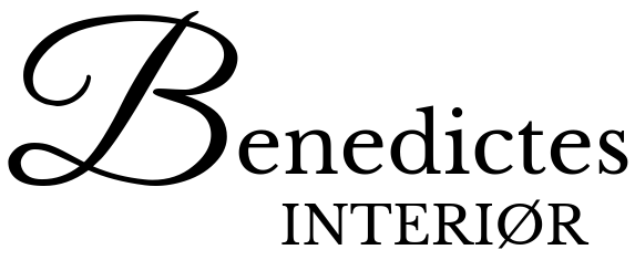 Benedictes
